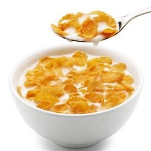Cornflakes