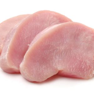 Turkey Breast