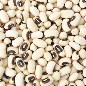 White Eye Beans