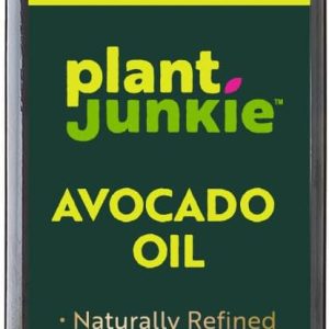 Avocado Oil