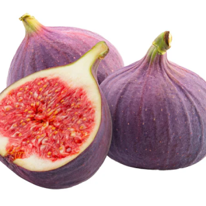 Figs