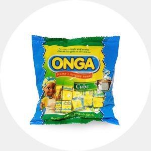 Onga
